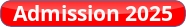 Admissions