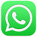 WhatsApp Button